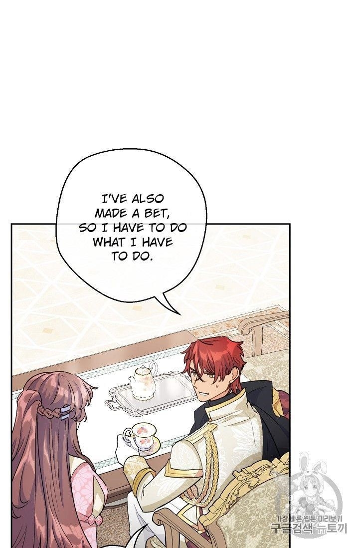 The Duchess' 50 Tea Recipes - Chapter 98 Page 66