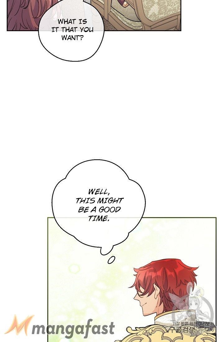 The Duchess' 50 Tea Recipes - Chapter 98 Page 67