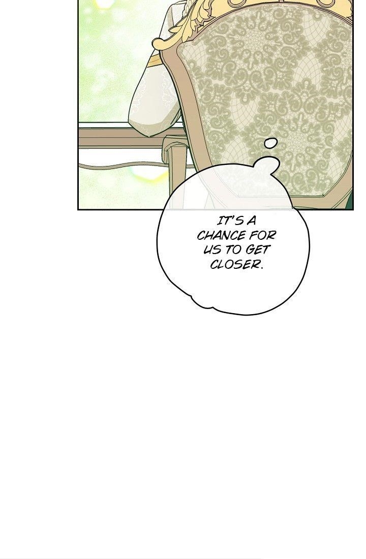 The Duchess' 50 Tea Recipes - Chapter 98 Page 68