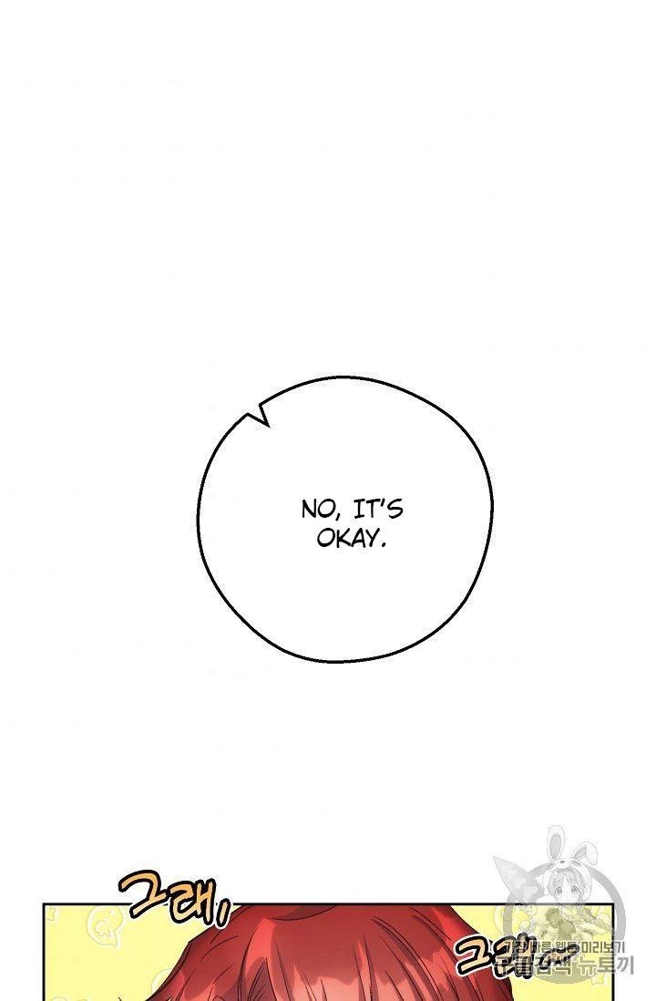 The Duchess' 50 Tea Recipes - Chapter 98 Page 74