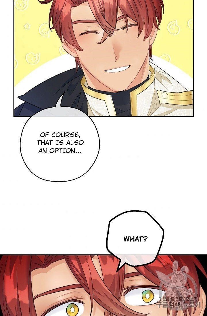 The Duchess' 50 Tea Recipes - Chapter 98 Page 75