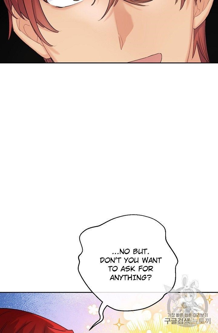 The Duchess' 50 Tea Recipes - Chapter 98 Page 76