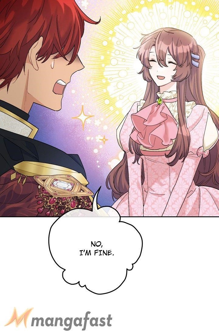 The Duchess' 50 Tea Recipes - Chapter 98 Page 77