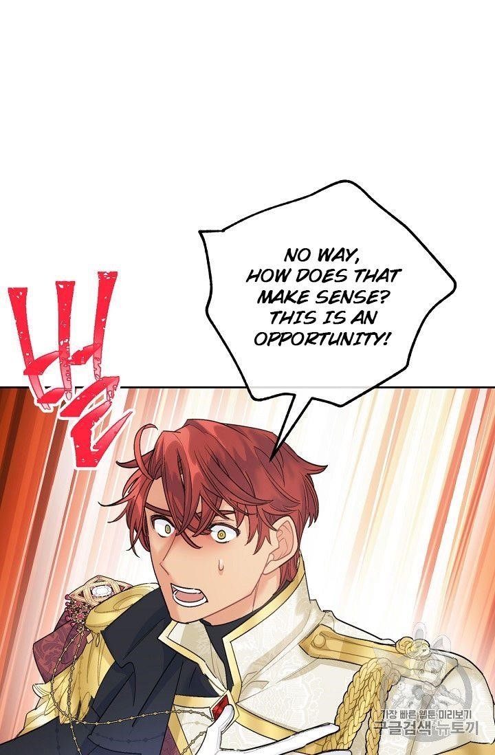 The Duchess' 50 Tea Recipes - Chapter 98 Page 78