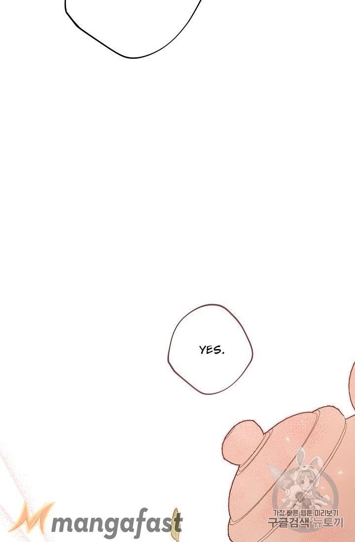 The Duchess' 50 Tea Recipes - Chapter 98 Page 8