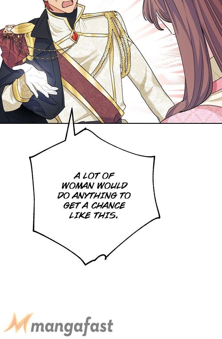 The Duchess' 50 Tea Recipes - Chapter 98 Page 80