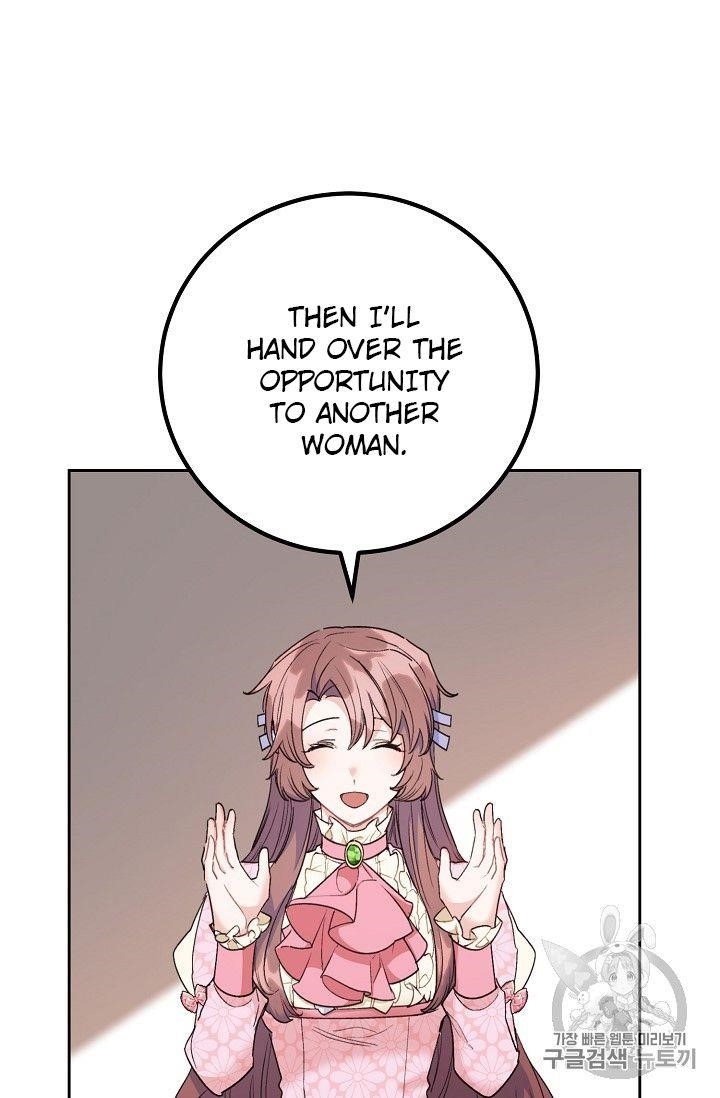 The Duchess' 50 Tea Recipes - Chapter 98 Page 81