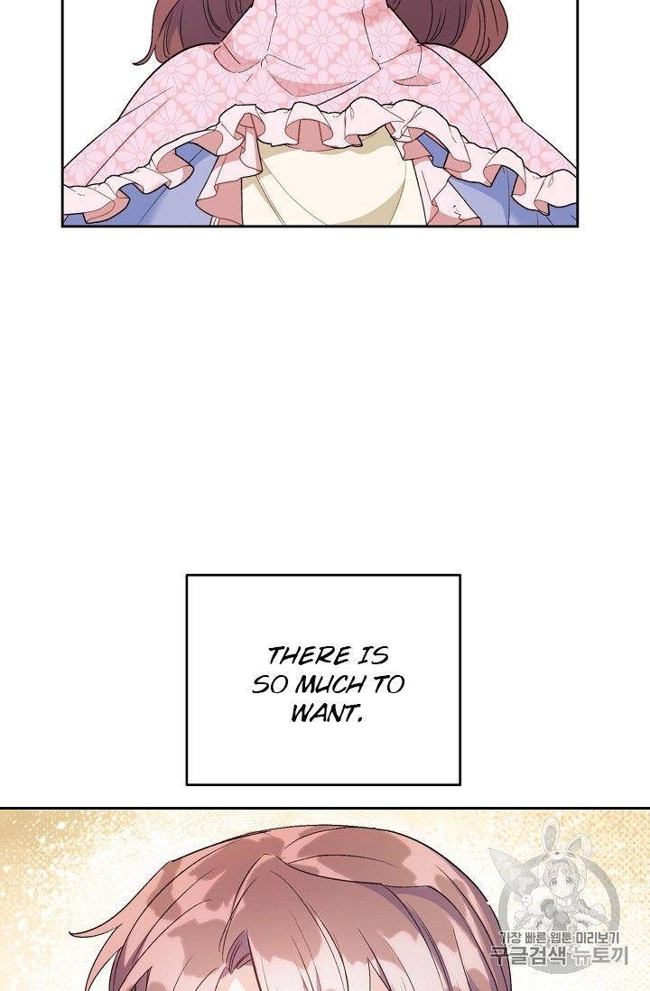 The Duchess' 50 Tea Recipes - Chapter 98 Page 82