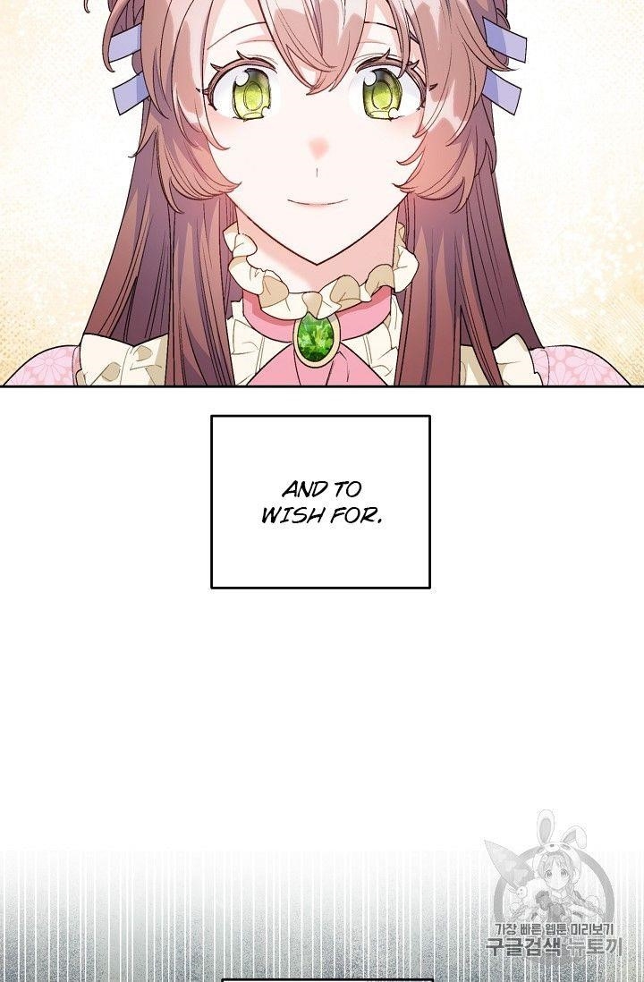 The Duchess' 50 Tea Recipes - Chapter 98 Page 83