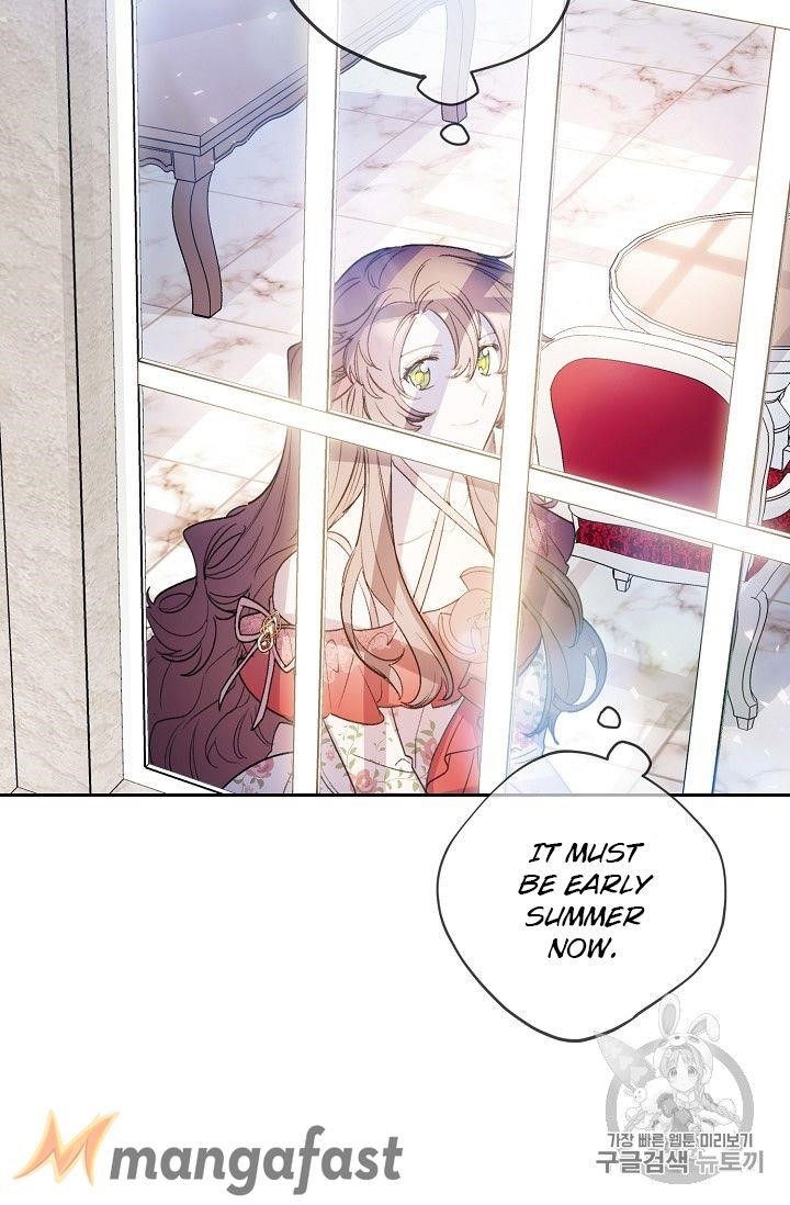 The Duchess' 50 Tea Recipes - Chapter 98 Page 96