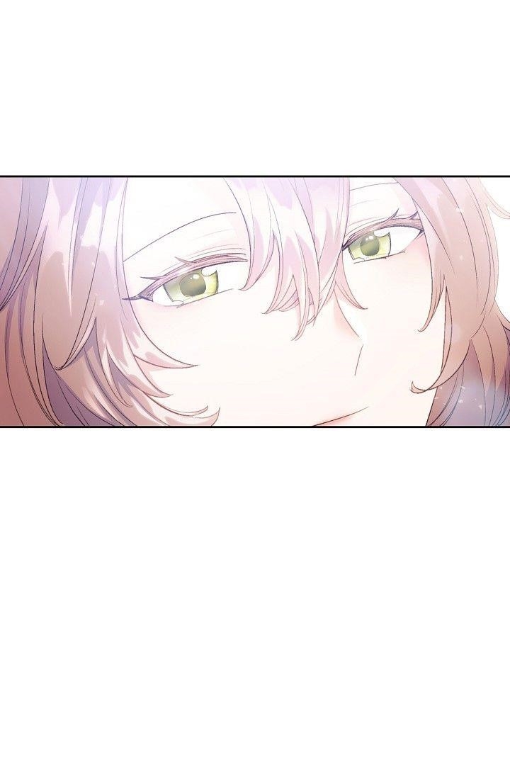 The Duchess' 50 Tea Recipes - Chapter 98 Page 97