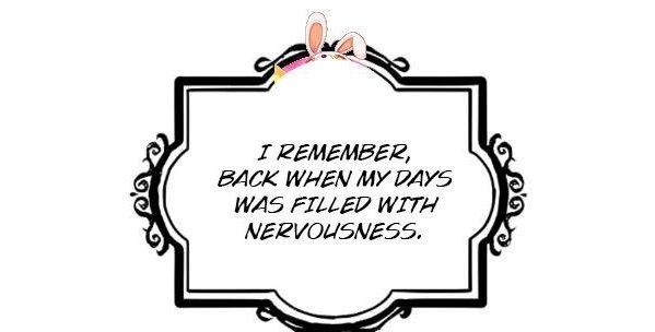 The Duchess' 50 Tea Recipes - Chapter 99 Page 1