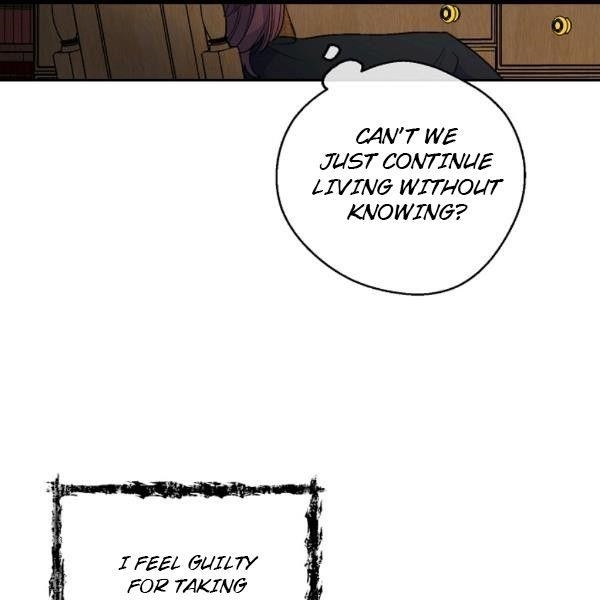 The Duchess' 50 Tea Recipes - Chapter 99 Page 100