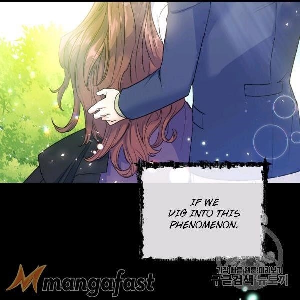 The Duchess' 50 Tea Recipes - Chapter 99 Page 102