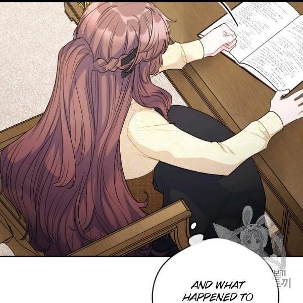 The Duchess' 50 Tea Recipes - Chapter 99 Page 111