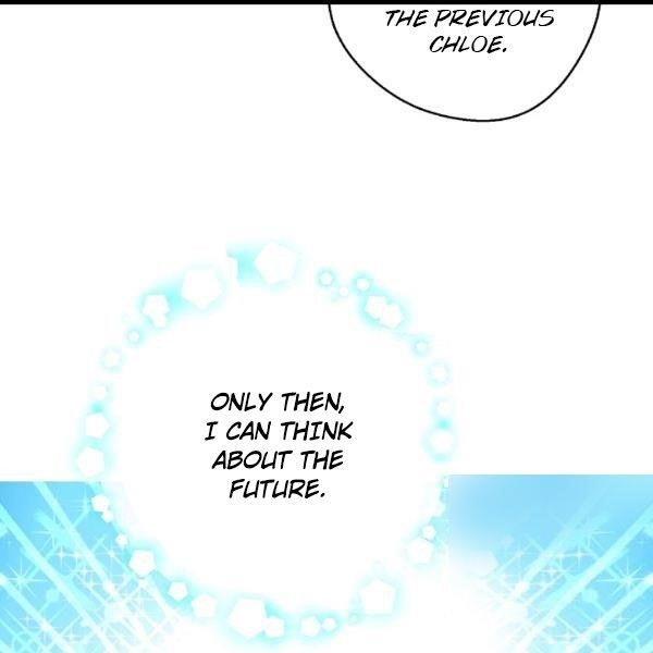 The Duchess' 50 Tea Recipes - Chapter 99 Page 112