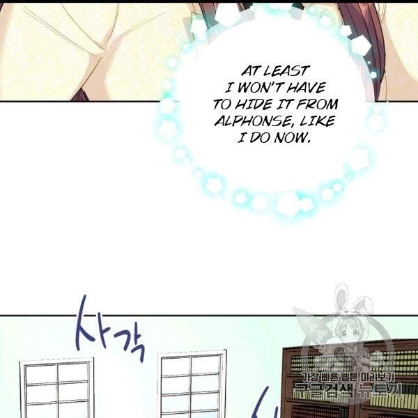 The Duchess' 50 Tea Recipes - Chapter 99 Page 114