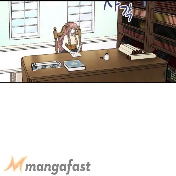 The Duchess' 50 Tea Recipes - Chapter 99 Page 115