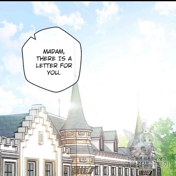 The Duchess' 50 Tea Recipes - Chapter 99 Page 117