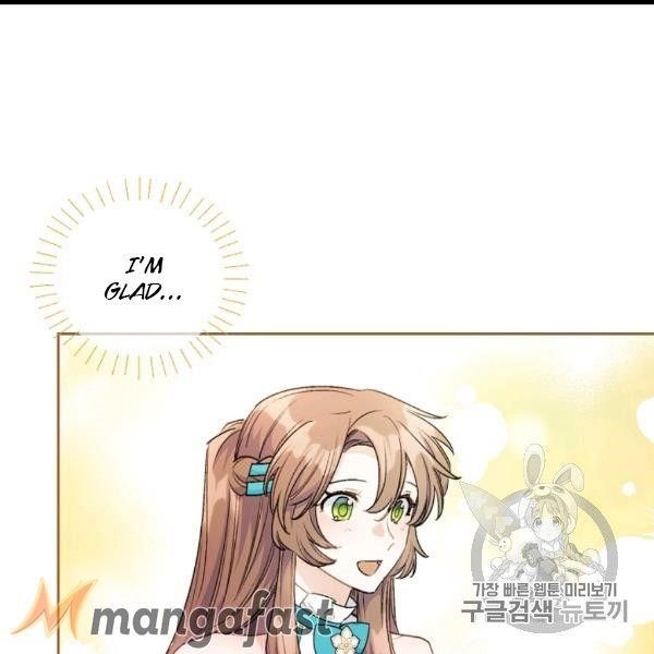 The Duchess' 50 Tea Recipes - Chapter 99 Page 120