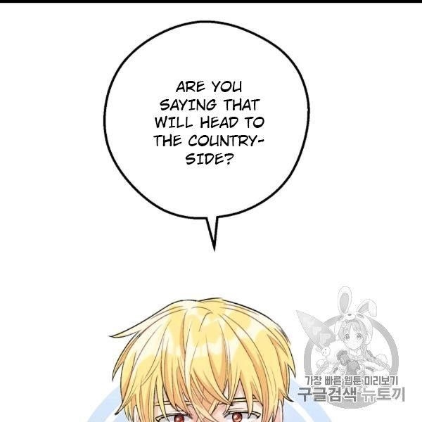 The Duchess' 50 Tea Recipes - Chapter 99 Page 125