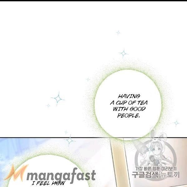 The Duchess' 50 Tea Recipes - Chapter 99 Page 13