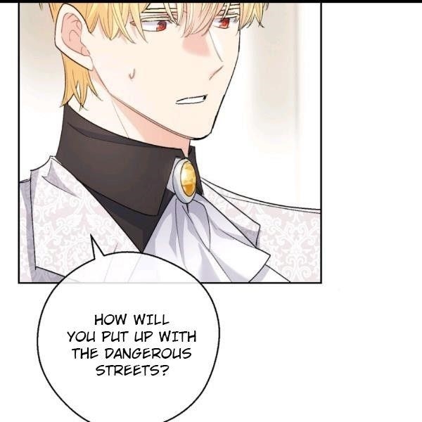 The Duchess' 50 Tea Recipes - Chapter 99 Page 130