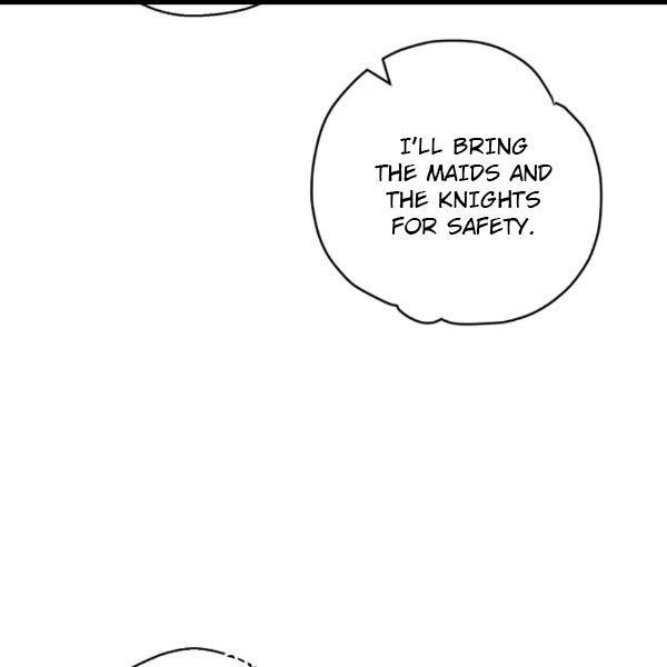 The Duchess' 50 Tea Recipes - Chapter 99 Page 131