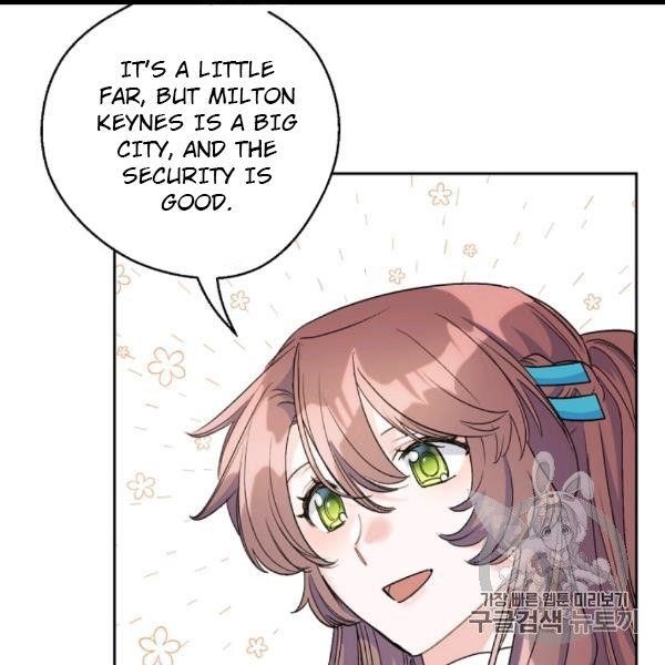 The Duchess' 50 Tea Recipes - Chapter 99 Page 132