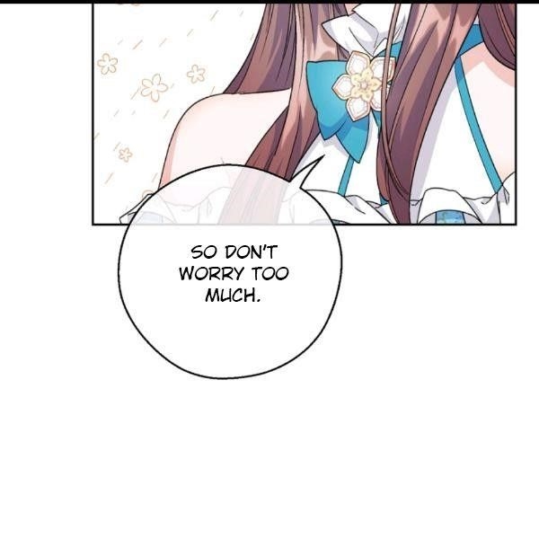 The Duchess' 50 Tea Recipes - Chapter 99 Page 133