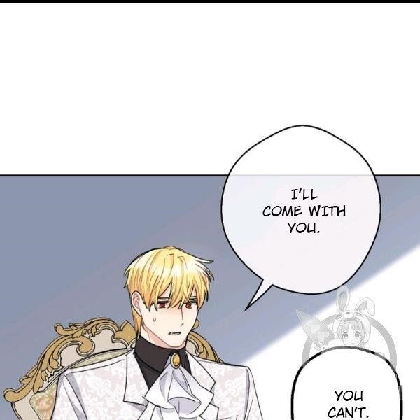 The Duchess' 50 Tea Recipes - Chapter 99 Page 134