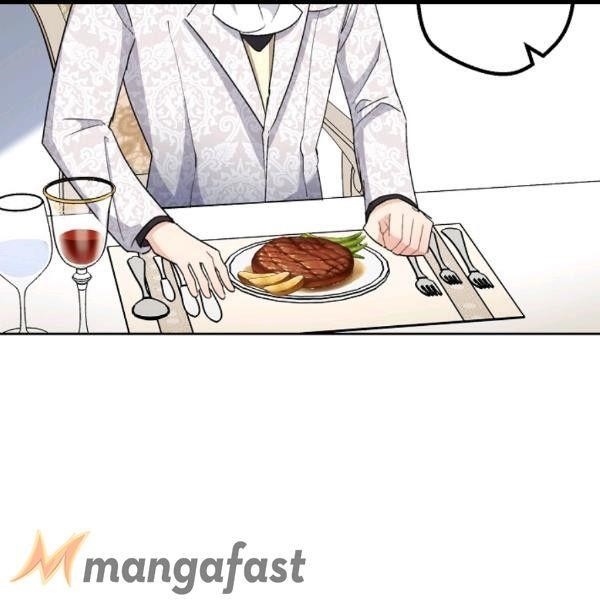 The Duchess' 50 Tea Recipes - Chapter 99 Page 135