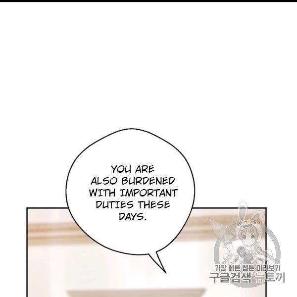 The Duchess' 50 Tea Recipes - Chapter 99 Page 136