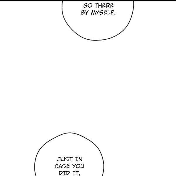 The Duchess' 50 Tea Recipes - Chapter 99 Page 138