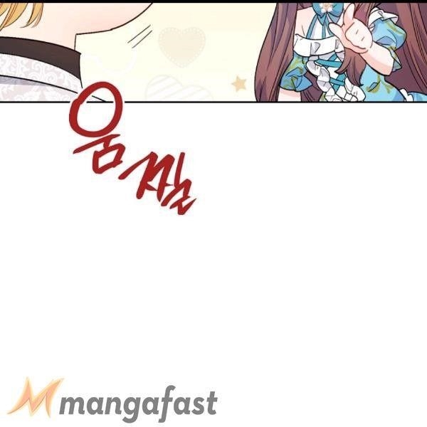 The Duchess' 50 Tea Recipes - Chapter 99 Page 140