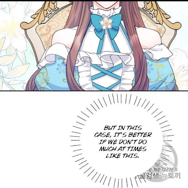 The Duchess' 50 Tea Recipes - Chapter 99 Page 142