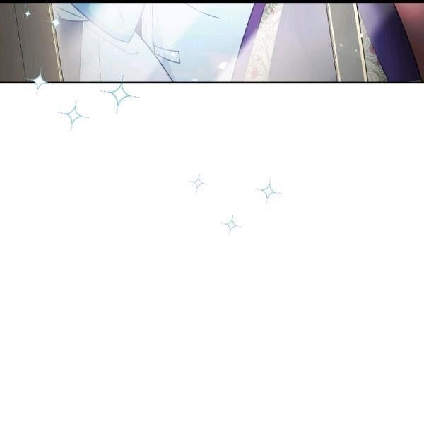 The Duchess' 50 Tea Recipes - Chapter 99 Page 15