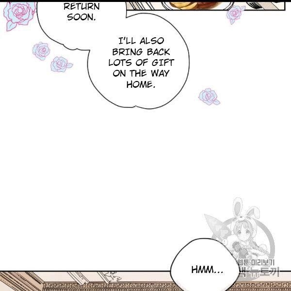 The Duchess' 50 Tea Recipes - Chapter 99 Page 150