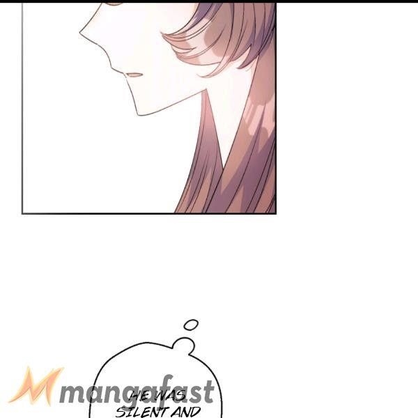 The Duchess' 50 Tea Recipes - Chapter 99 Page 17