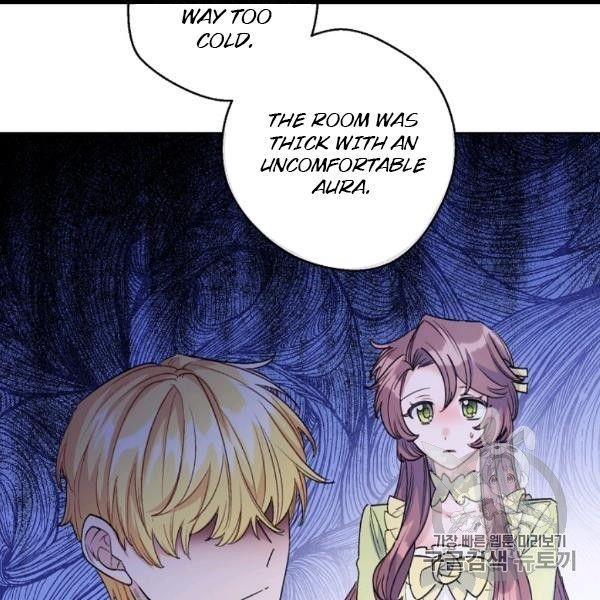 The Duchess' 50 Tea Recipes - Chapter 99 Page 18