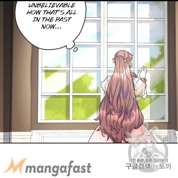 The Duchess' 50 Tea Recipes - Chapter 99 Page 20