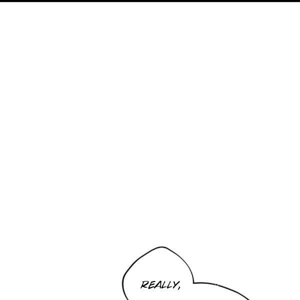 The Duchess' 50 Tea Recipes - Chapter 99 Page 21