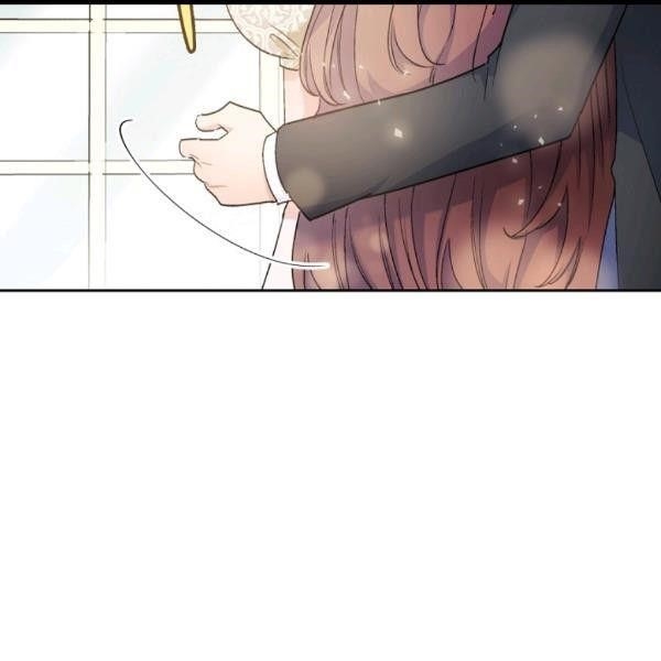 The Duchess' 50 Tea Recipes - Chapter 99 Page 27