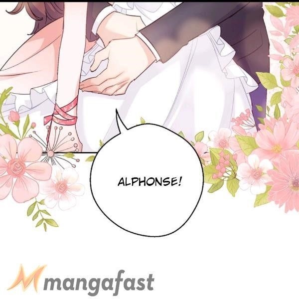 The Duchess' 50 Tea Recipes - Chapter 99 Page 31