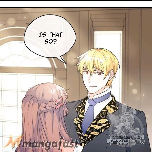 The Duchess' 50 Tea Recipes - Chapter 99 Page 35