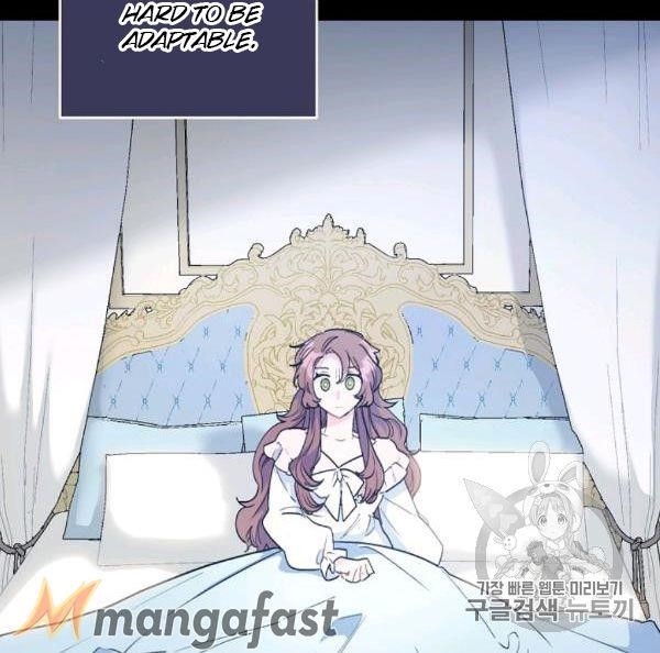 The Duchess' 50 Tea Recipes - Chapter 99 Page 4