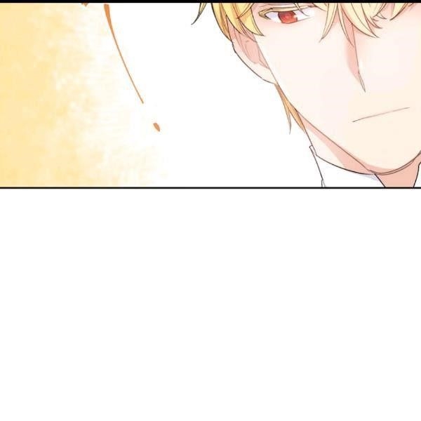 The Duchess' 50 Tea Recipes - Chapter 99 Page 42