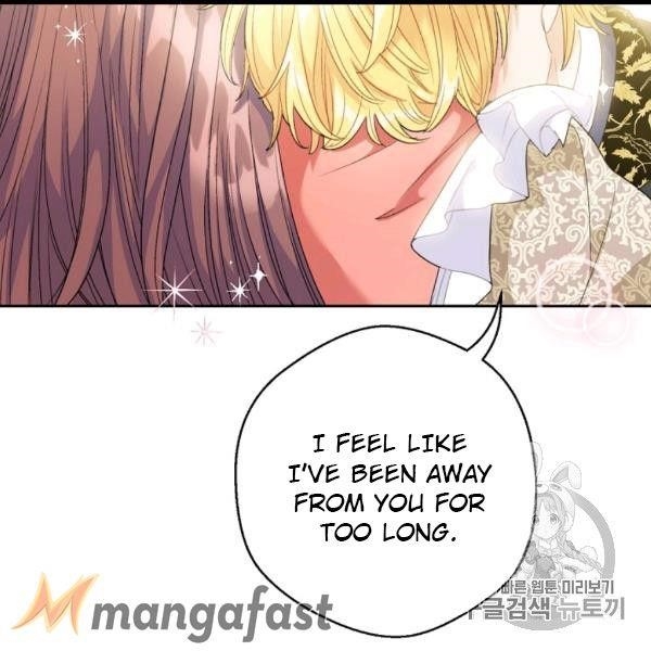 The Duchess' 50 Tea Recipes - Chapter 99 Page 46