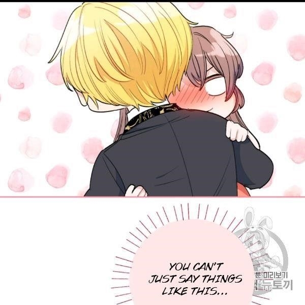 The Duchess' 50 Tea Recipes - Chapter 99 Page 48