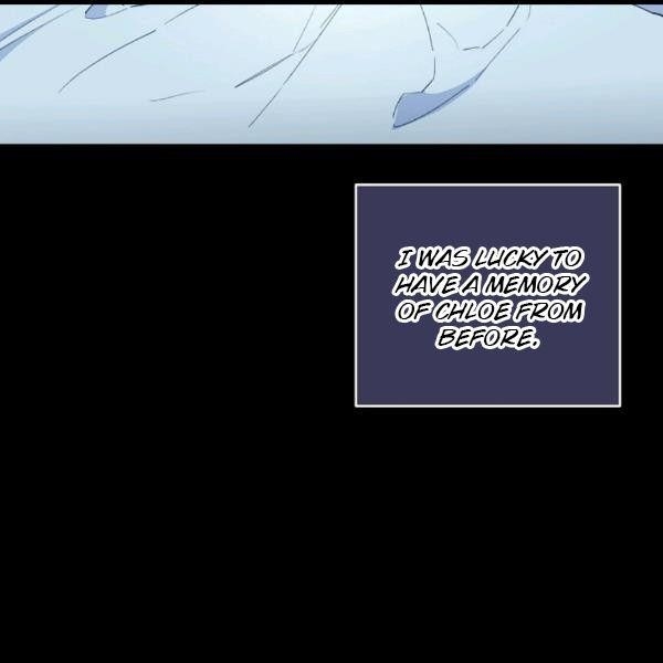 The Duchess' 50 Tea Recipes - Chapter 99 Page 5